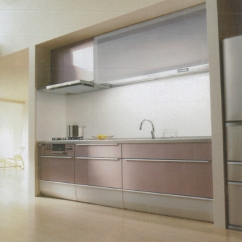 川口市 K様邸(戸建)