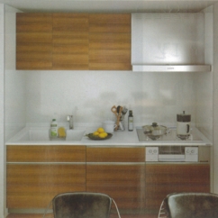 さいたま市 T様邸(マンション)